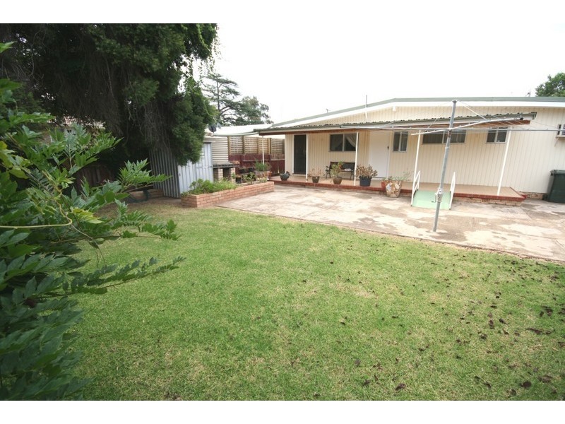 Mudgee NSW 2850