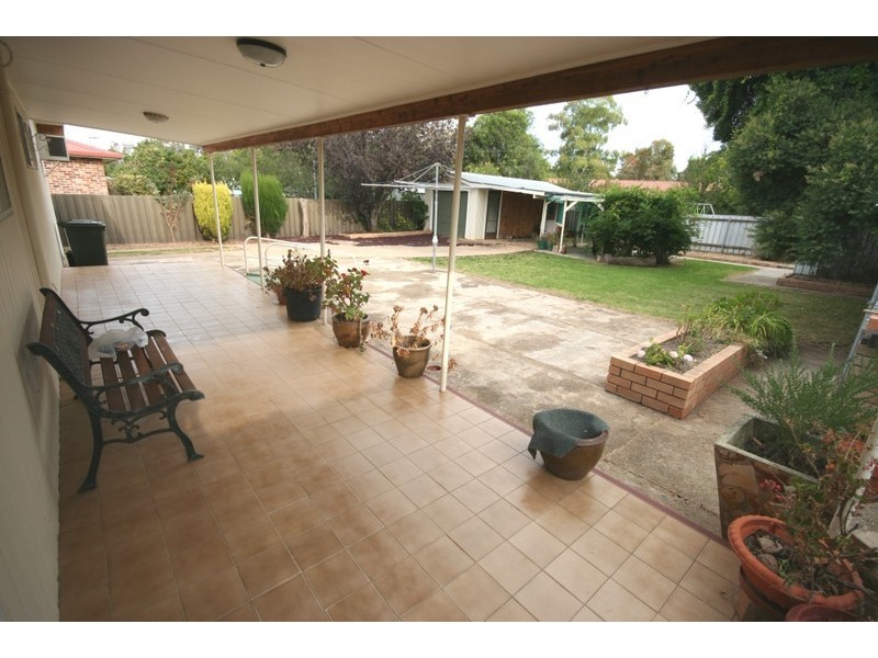 Mudgee NSW 2850