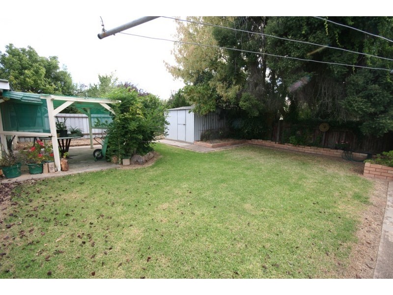 Mudgee NSW 2850