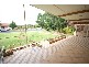 Mudgee NSW 2850