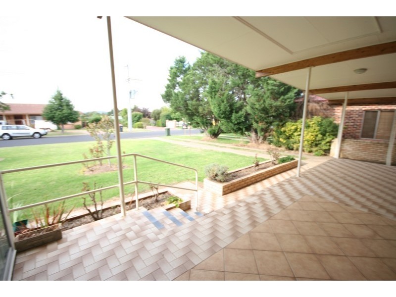 Mudgee NSW 2850