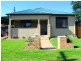 13 Belmore Street, Mudgee NSW 2850