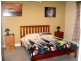13 Belmore Street, Mudgee NSW 2850