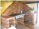 13 Belmore Street, Mudgee NSW 2850