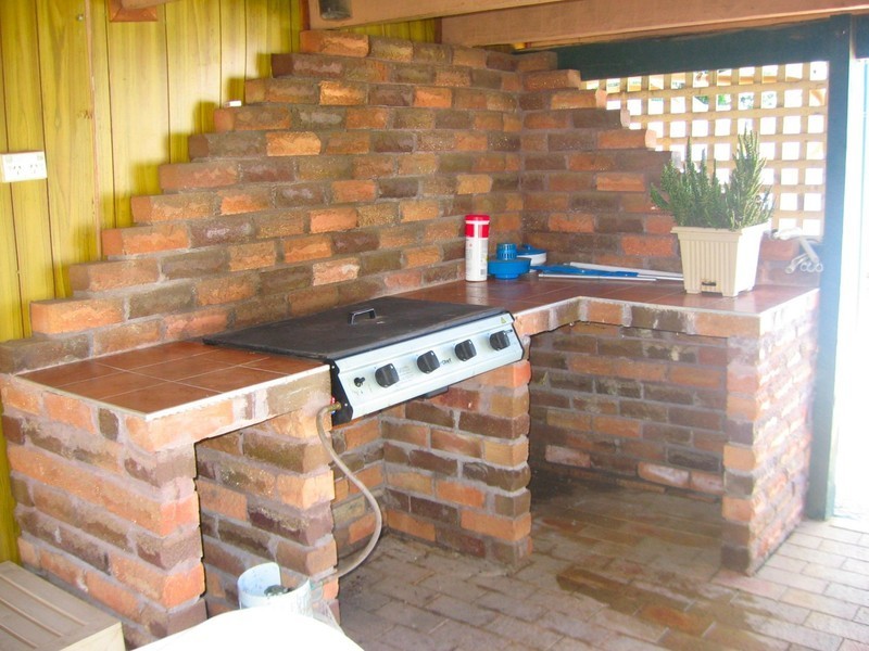 13 Belmore Street, Mudgee NSW 2850