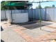 13 Belmore Street, Mudgee NSW 2850