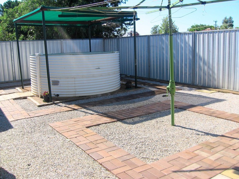 13 Belmore Street, Mudgee NSW 2850