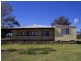 2300 Cassilis Road, Mudgee NSW 2850