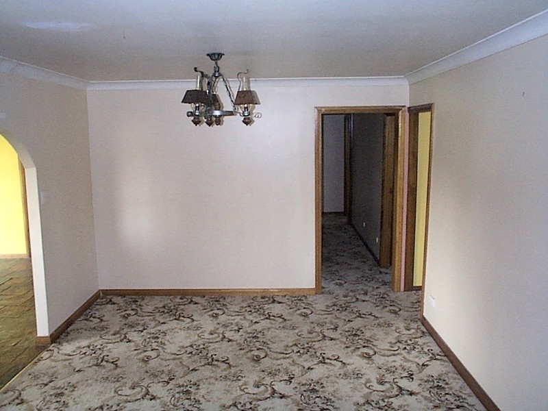 2300 Cassilis Road, Mudgee NSW 2850