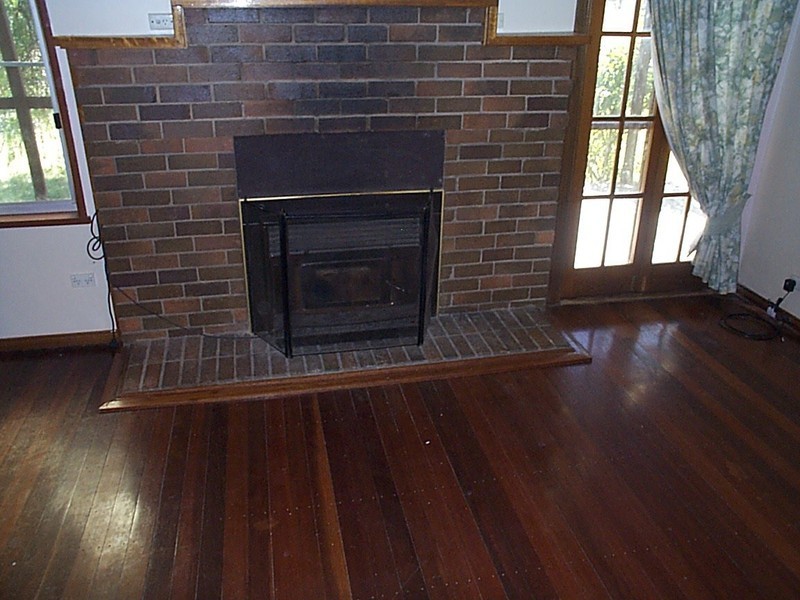 2300 Cassilis Road, Mudgee NSW 2850