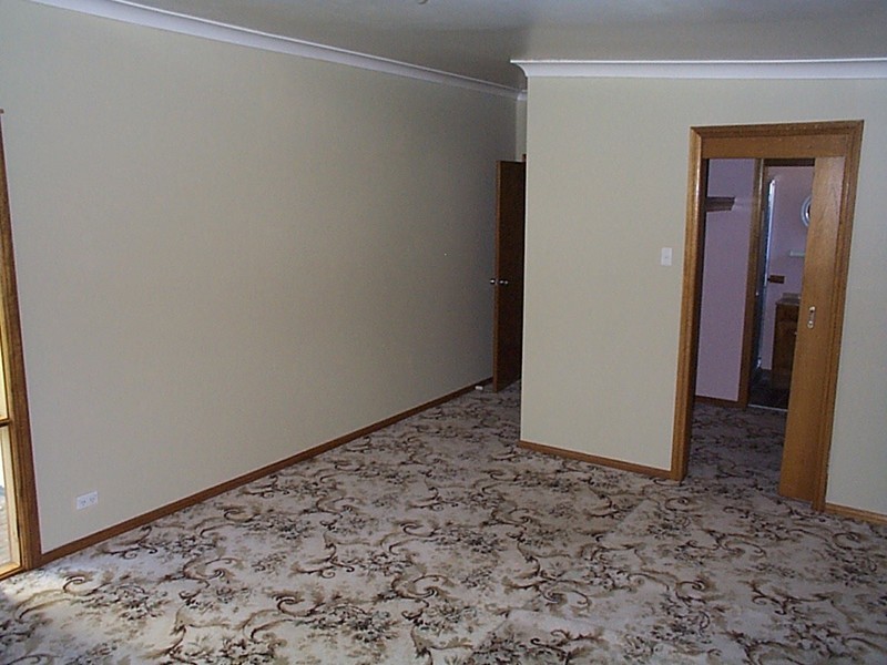 2300 Cassilis Road, Mudgee NSW 2850