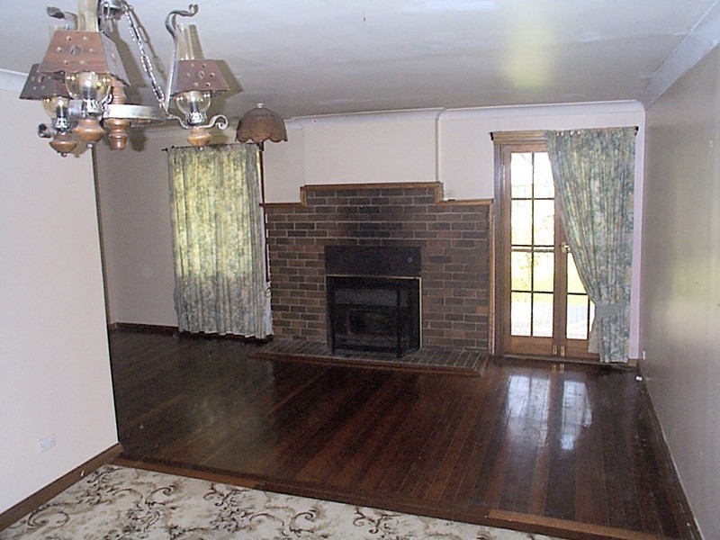 2300 Cassilis Road, Mudgee NSW 2850