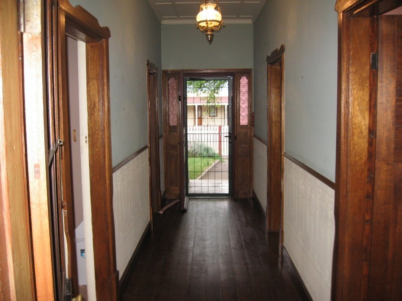 53 Denison Street, Mudgee NSW 2850