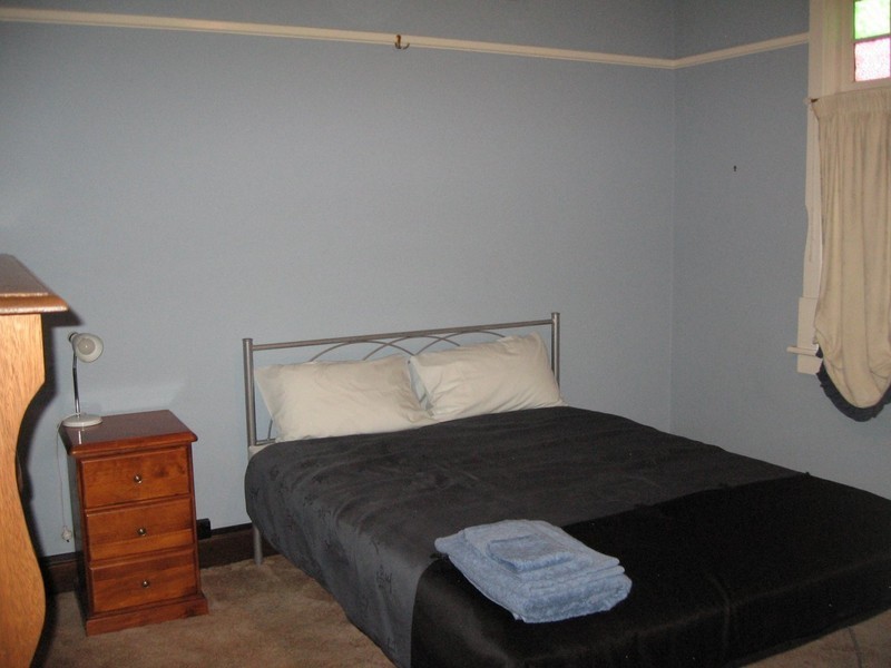 53 Denison Street, Mudgee NSW 2850