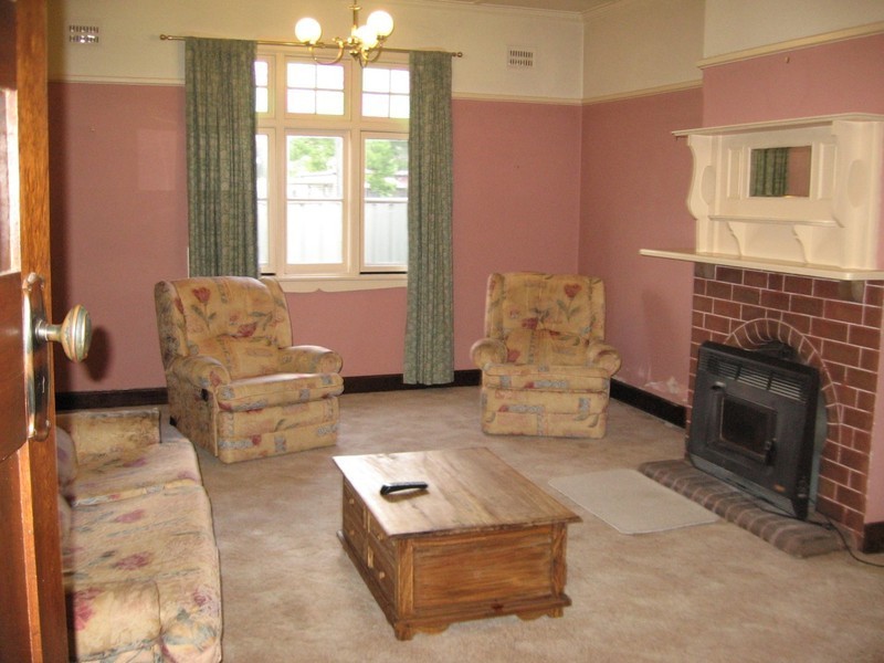 53 Denison Street, Mudgee NSW 2850