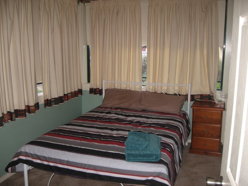 53 Denison Street, Mudgee NSW 2850