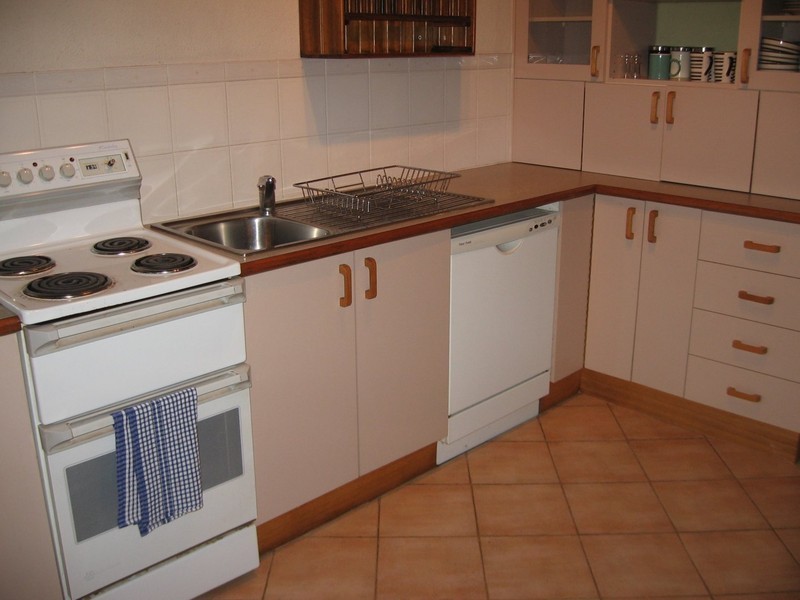 53 Denison Street, Mudgee NSW 2850