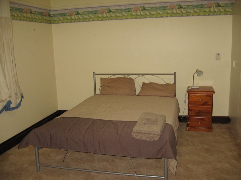 53 Denison Street, Mudgee NSW 2850