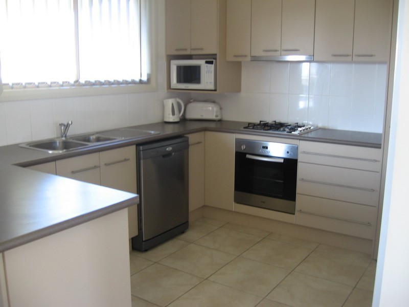 27 Gilham Lane, Mudgee NSW 2850