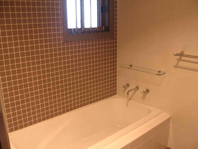 27 Gilham Lane, Mudgee NSW 2850