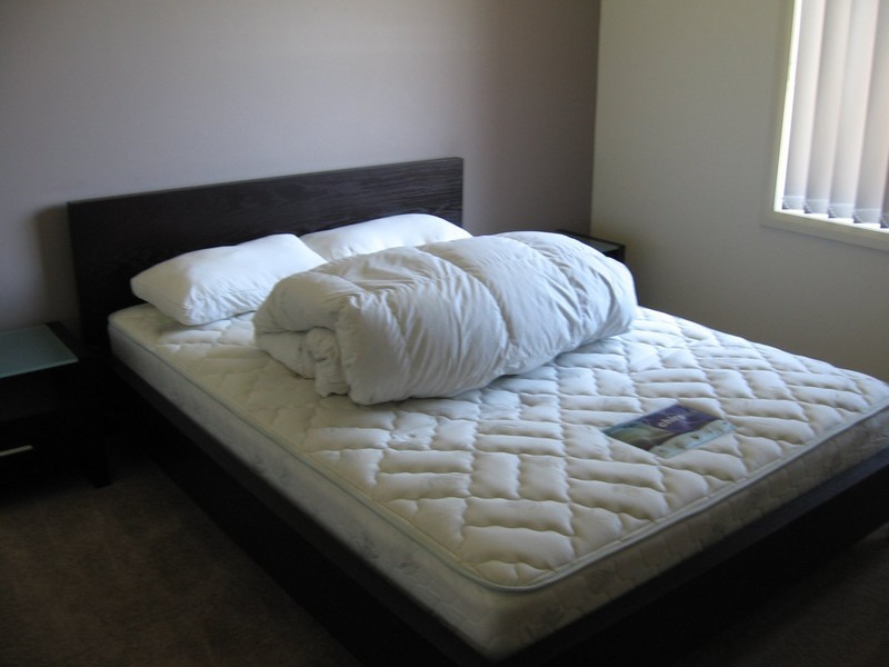 27 Gilham Lane, Mudgee NSW 2850