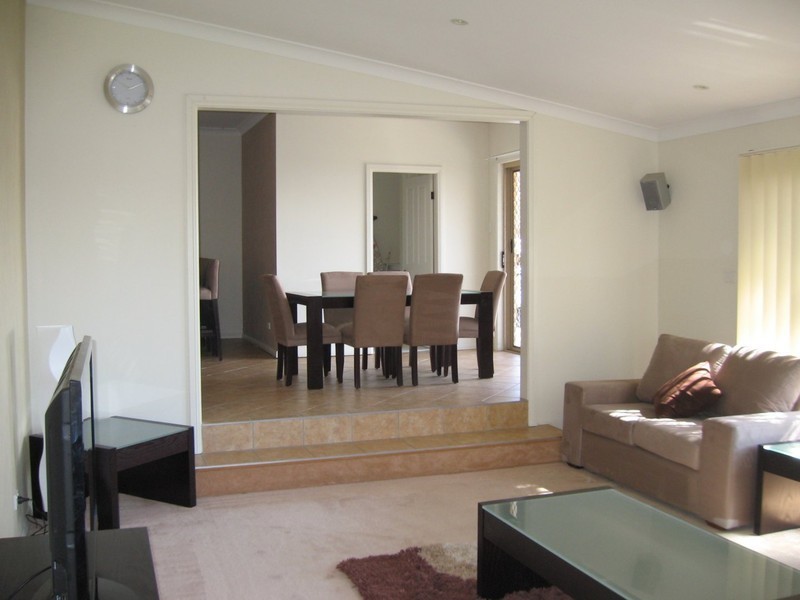 14 Madeira Road, Mudgee NSW 2850