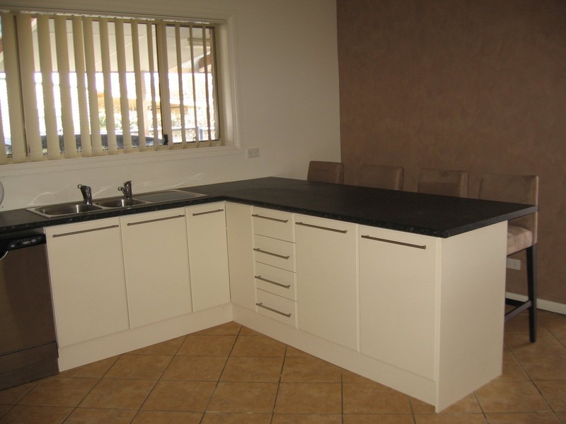 14 Madeira Road, Mudgee NSW 2850