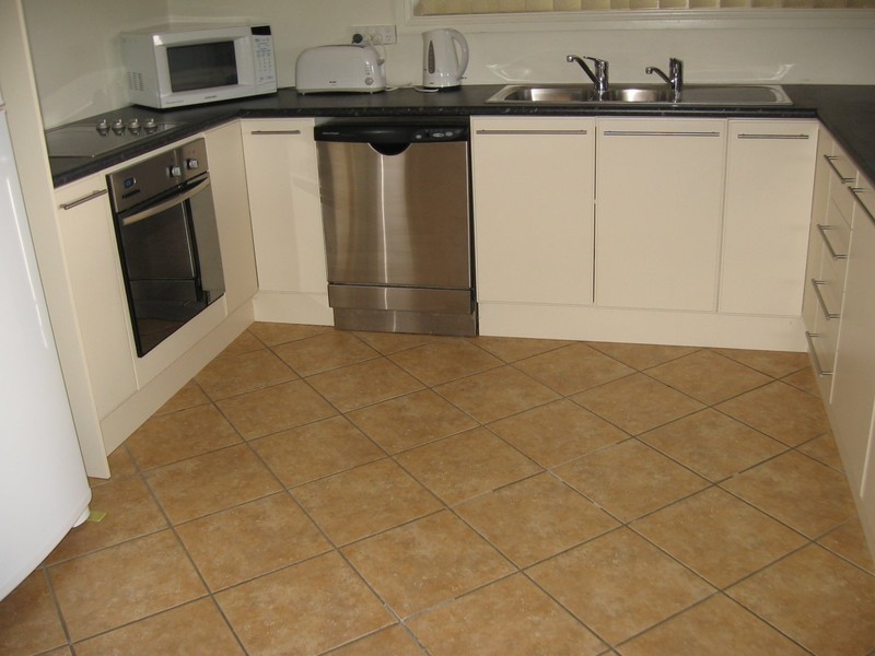 14 Madeira Road, Mudgee NSW 2850