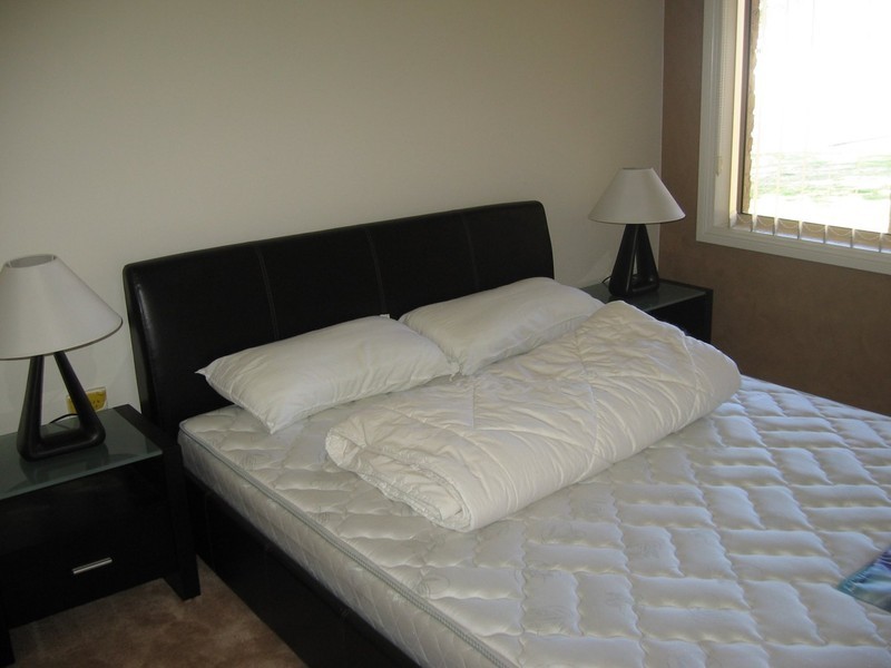 14 Madeira Road, Mudgee NSW 2850