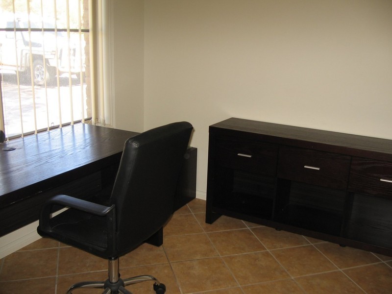 14 Madeira Road, Mudgee NSW 2850