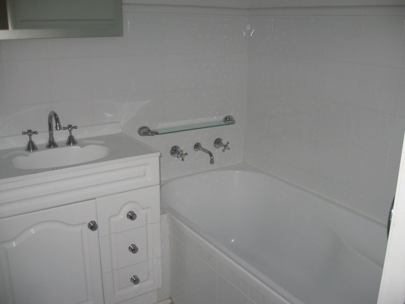 14 Madeira Road, Mudgee NSW 2850