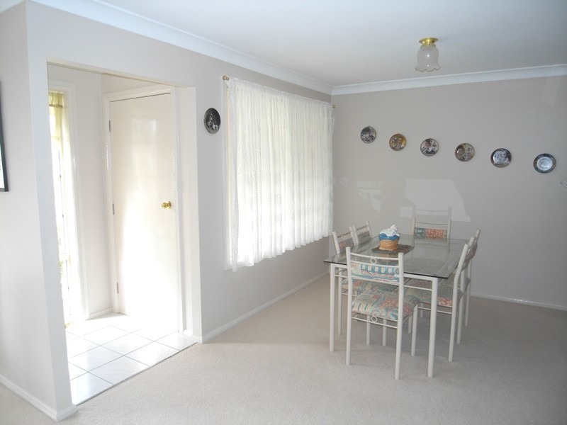 Mudgee NSW 2850