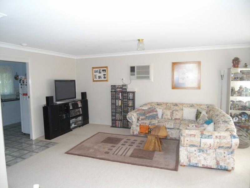 Mudgee NSW 2850