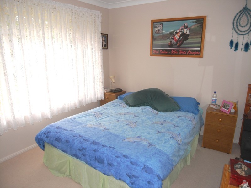 Mudgee NSW 2850