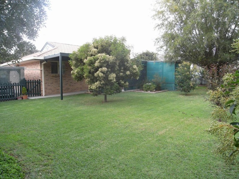 Mudgee NSW 2850