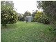Mudgee NSW 2850