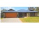 11 Maher Place, Mudgee NSW 2850