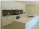 11 Maher Place, Mudgee NSW 2850