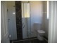 11 Maher Place, Mudgee NSW 2850