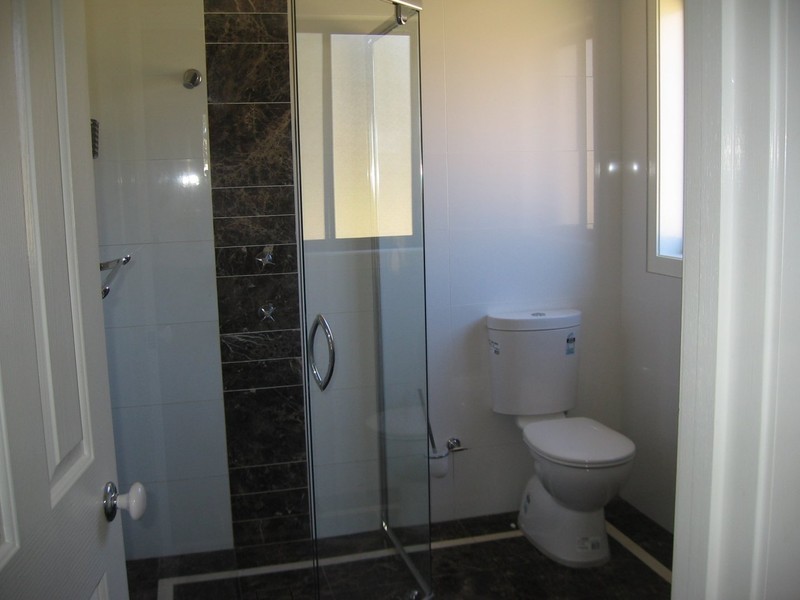 11 Maher Place, Mudgee NSW 2850
