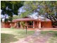 48a George Street, Mudgee NSW 2850