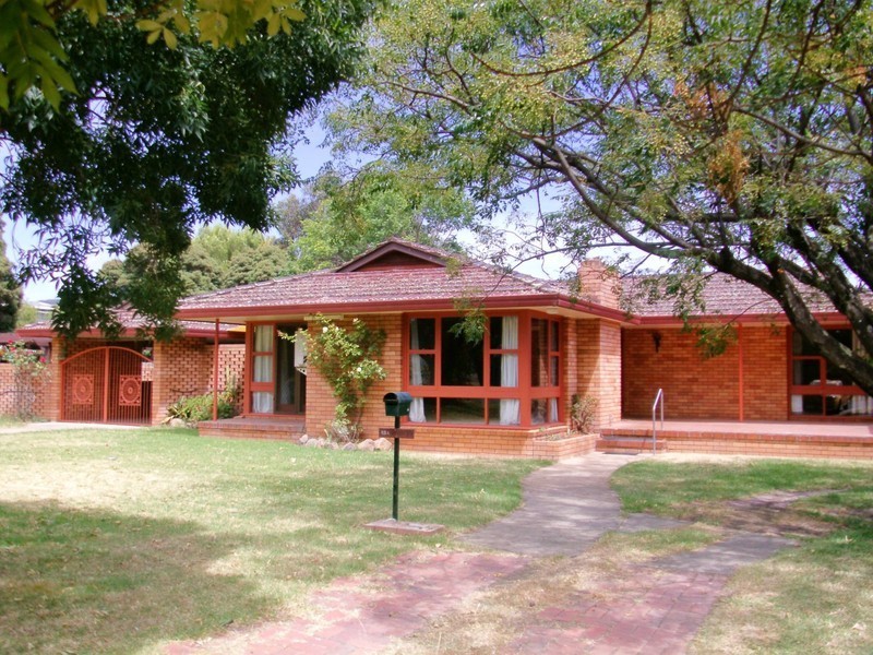 48a George Street, Mudgee NSW 2850