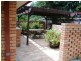 48a George Street, Mudgee NSW 2850