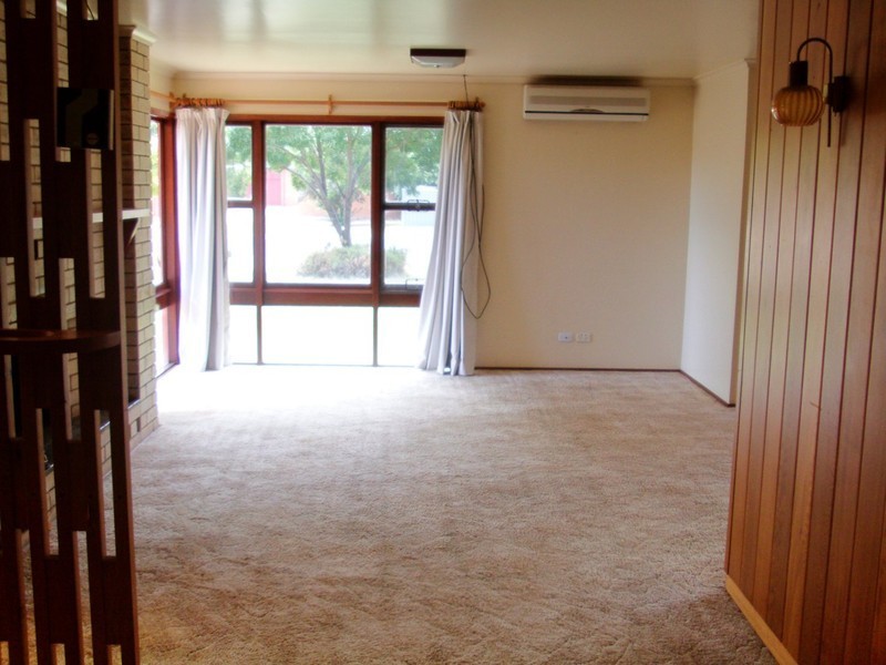 48a George Street, Mudgee NSW 2850