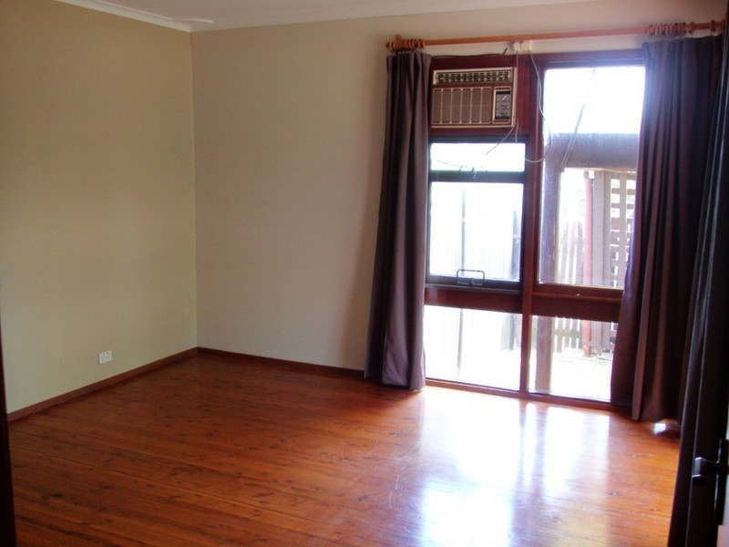 48a George Street, Mudgee NSW 2850