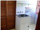 48a George Street, Mudgee NSW 2850