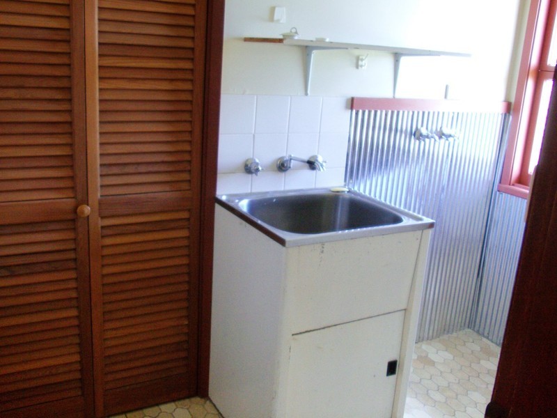 48a George Street, Mudgee NSW 2850
