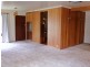 48a George Street, Mudgee NSW 2850