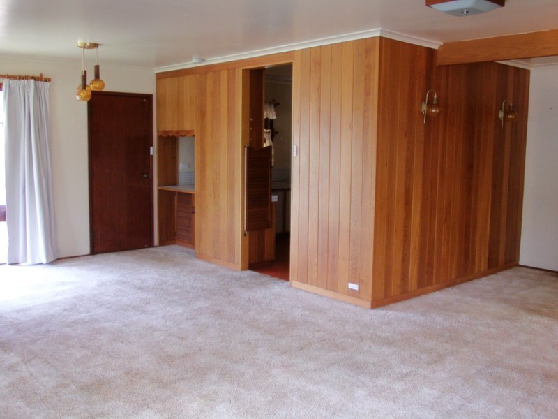 48a George Street, Mudgee NSW 2850