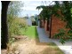 48a George Street, Mudgee NSW 2850
